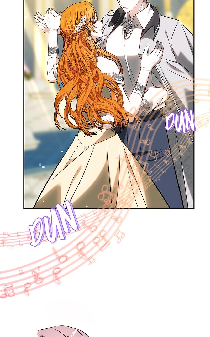 Obsidian Bride Chap 48 - Next Chap 49