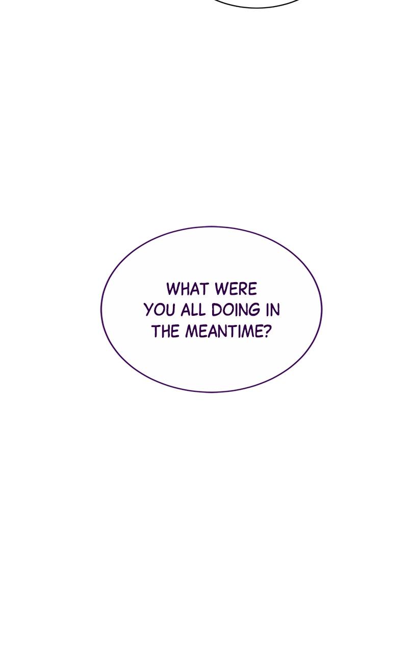 Obsidian Bride Chap 48 - Next Chap 49