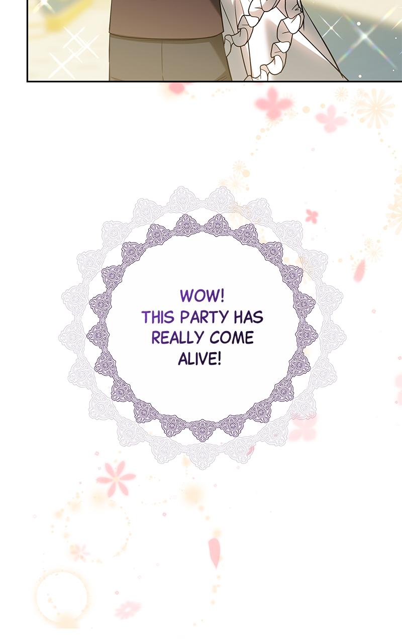 Obsidian Bride Chap 48 - Next Chap 49