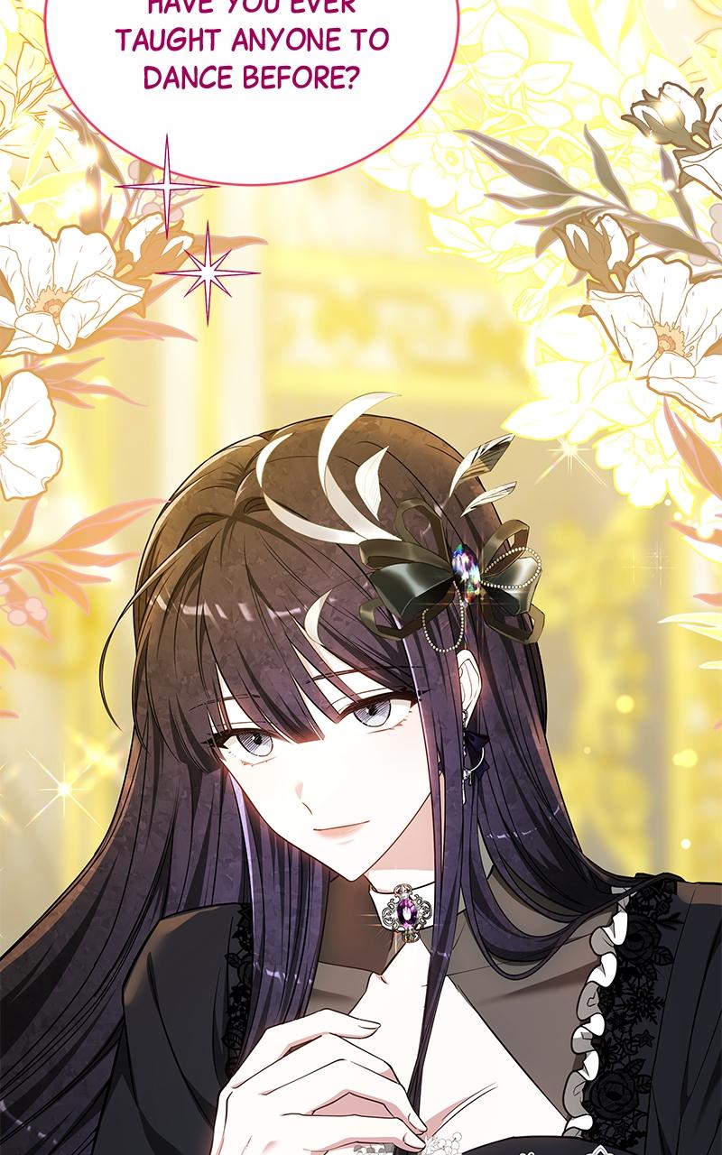 Obsidian Bride Chap 48 - Next Chap 49