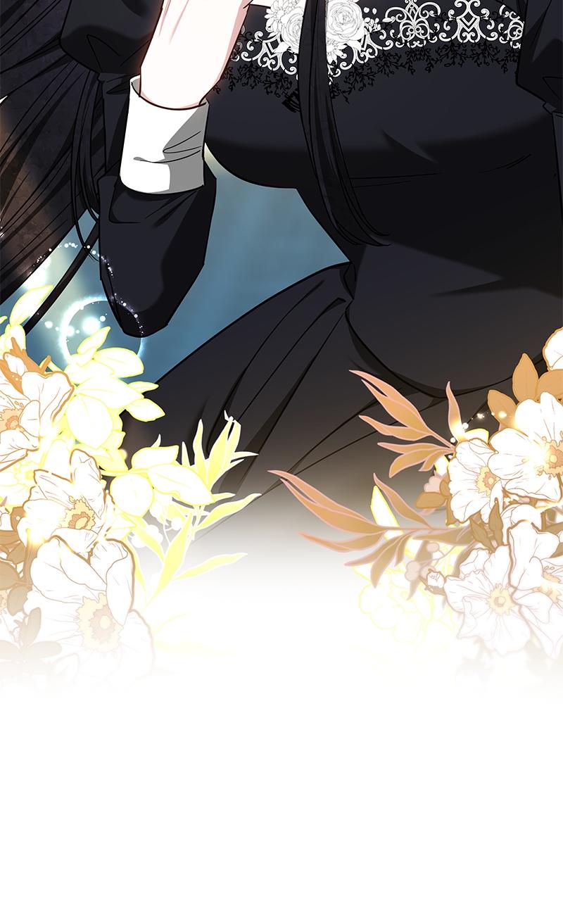 Obsidian Bride Chap 48 - Next Chap 49