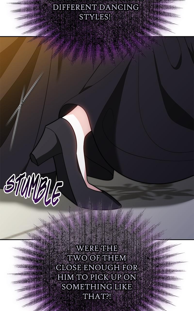 Obsidian Bride Chap 48 - Next Chap 49