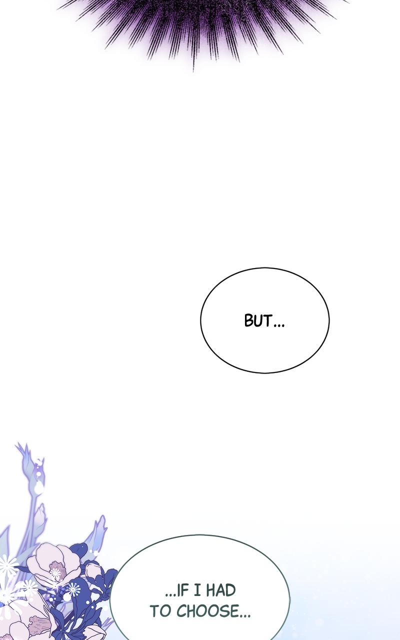 Obsidian Bride Chap 48 - Next Chap 49