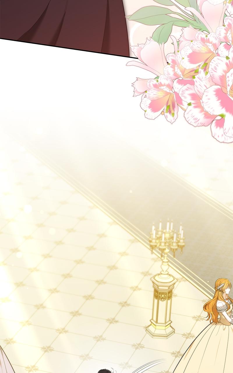 Obsidian Bride Chap 48 - Next Chap 49