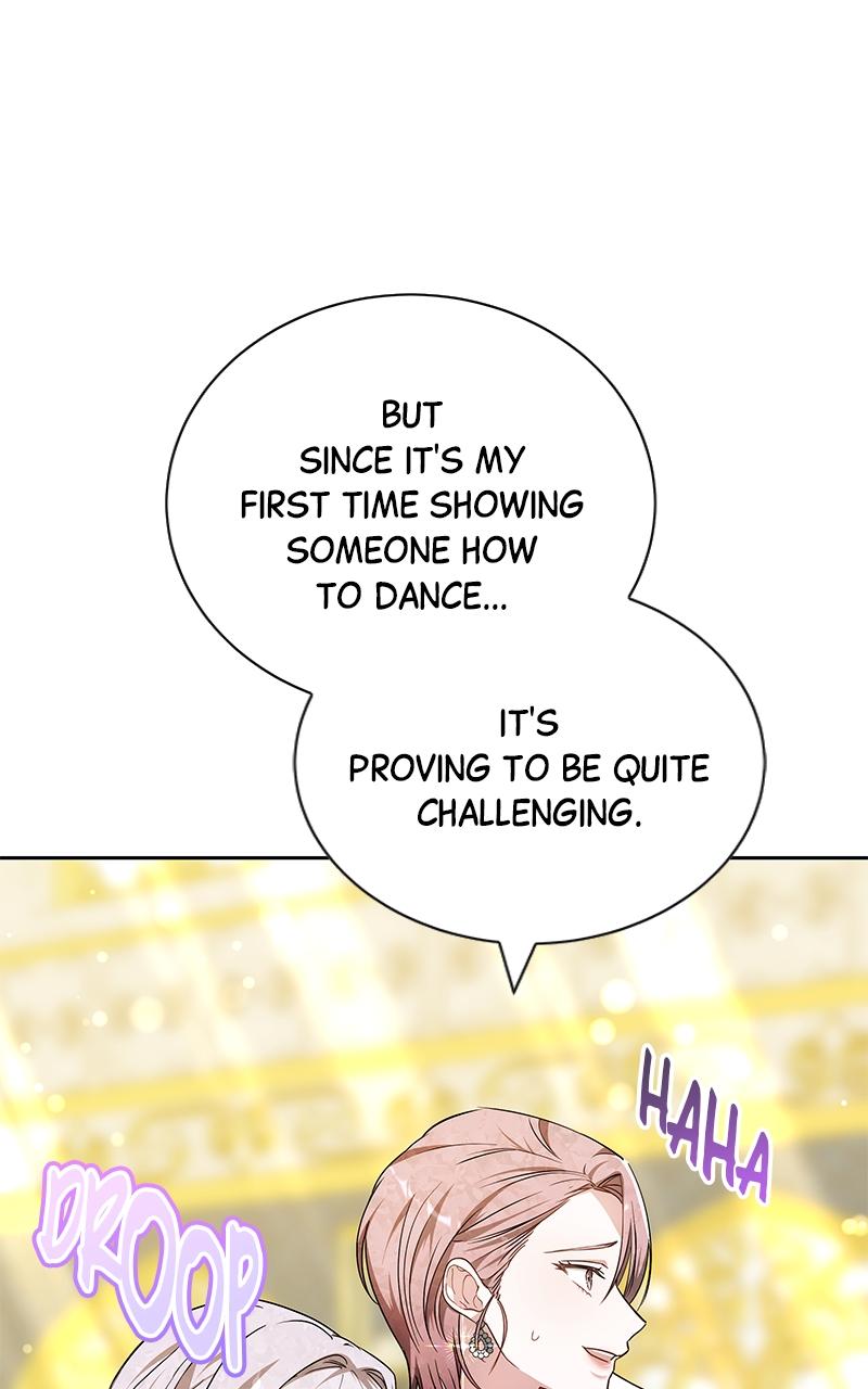 Obsidian Bride Chap 48 - Next Chap 49