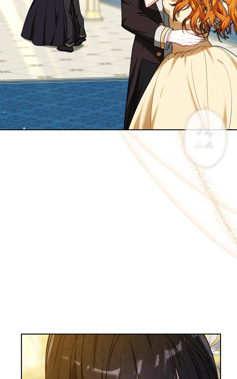 Obsidian Bride Chap 48 - Next Chap 49