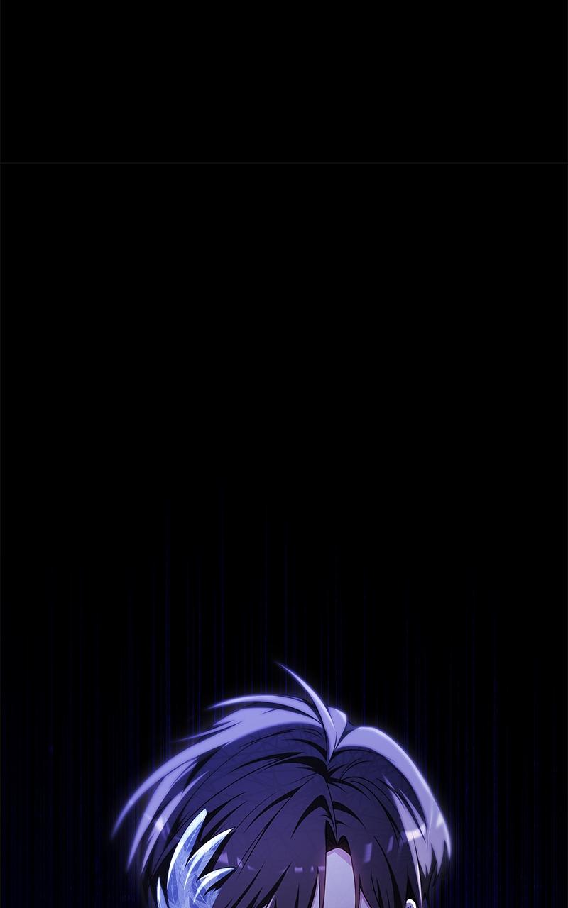 Obsidian Bride Chap 48 - Next Chap 49
