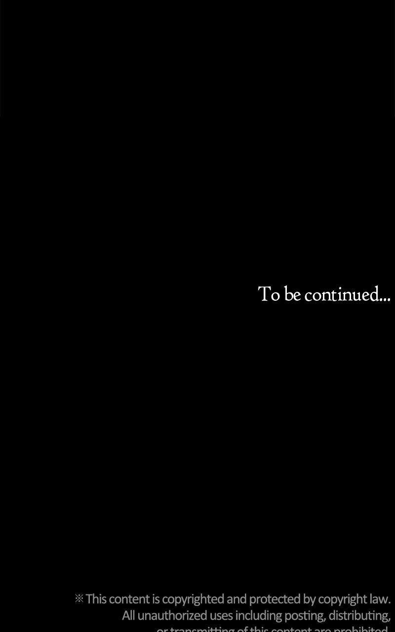 Obsidian Bride Chap 48 - Next Chap 49