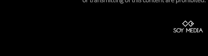 Obsidian Bride Chap 48 - Next Chap 49