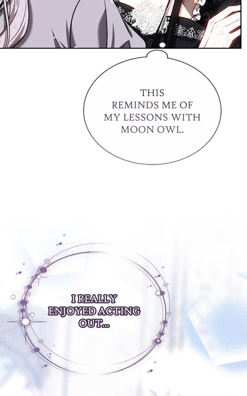 Obsidian Bride Chap 48 - Next Chap 49