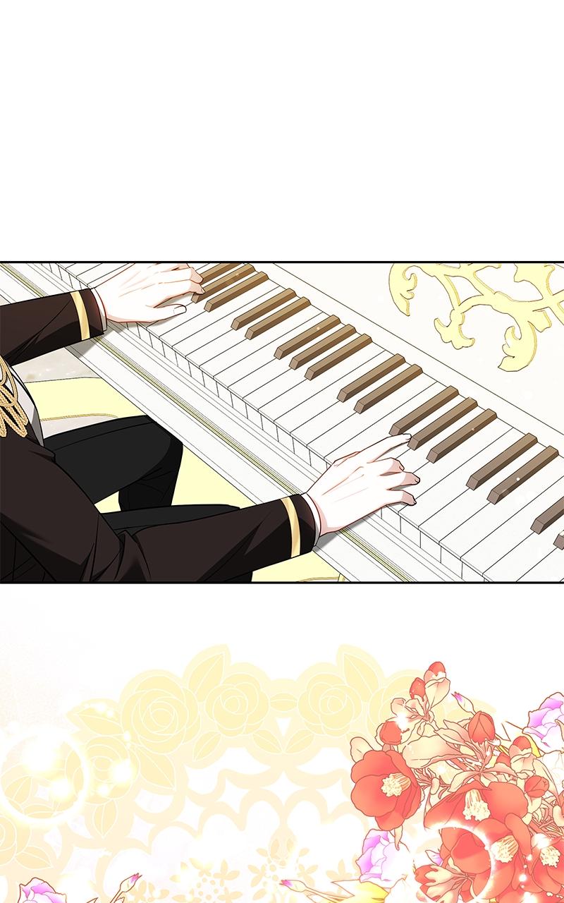 Obsidian Bride Chap 48 - Next Chap 49