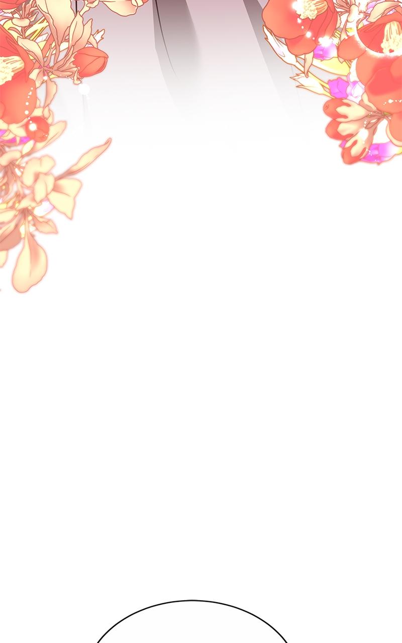 Obsidian Bride Chap 48 - Next Chap 49