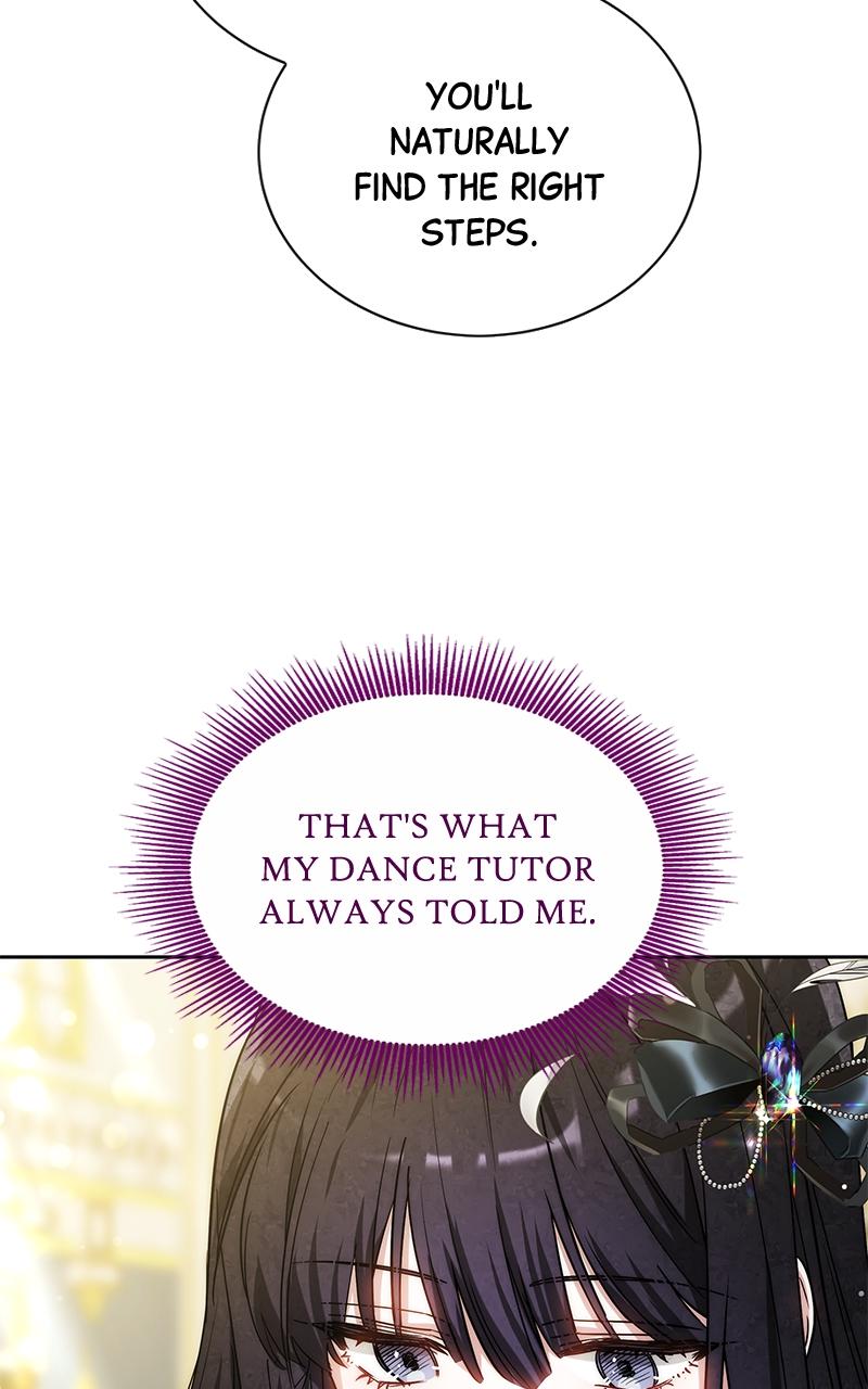 Obsidian Bride Chap 48 - Next Chap 49