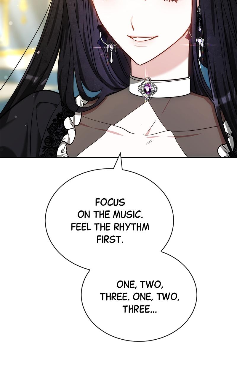 Obsidian Bride Chap 48 - Next Chap 49