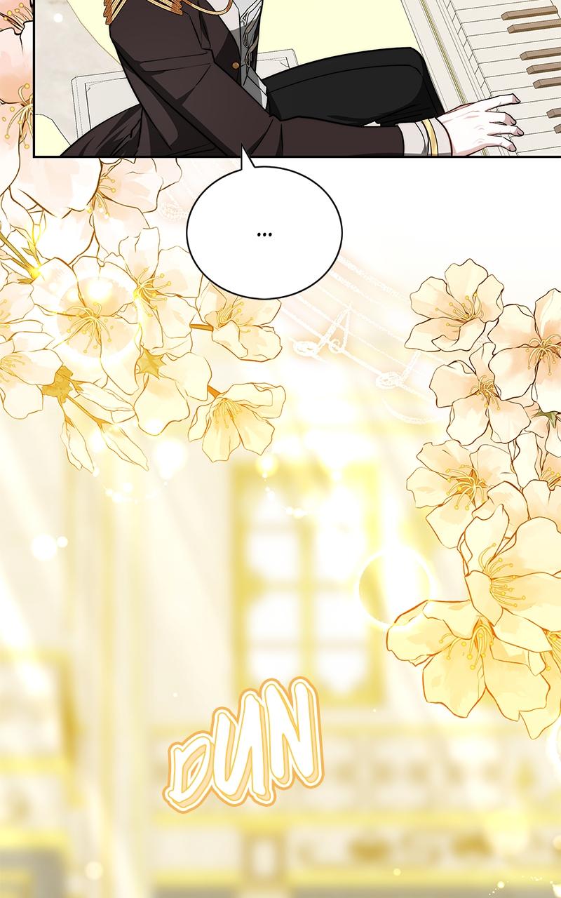 Obsidian Bride Chap 48 - Next Chap 49