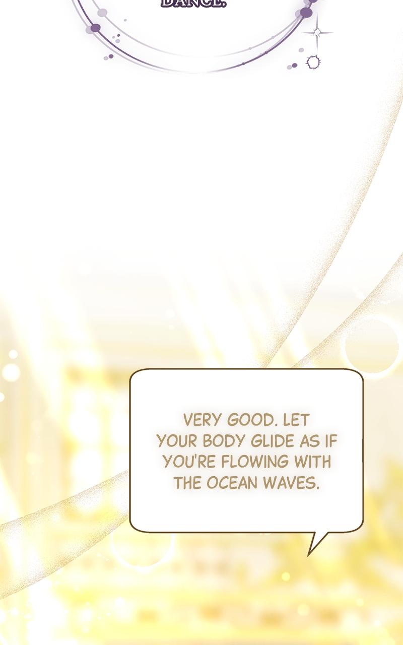 Obsidian Bride Chap 48 - Next Chap 49