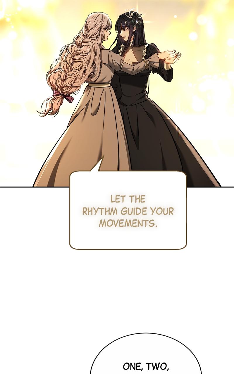 Obsidian Bride Chap 48 - Next Chap 49