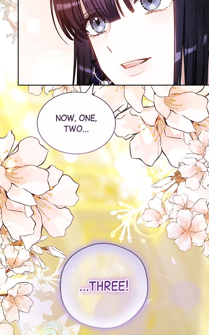 Obsidian Bride Chap 48 - Next Chap 49