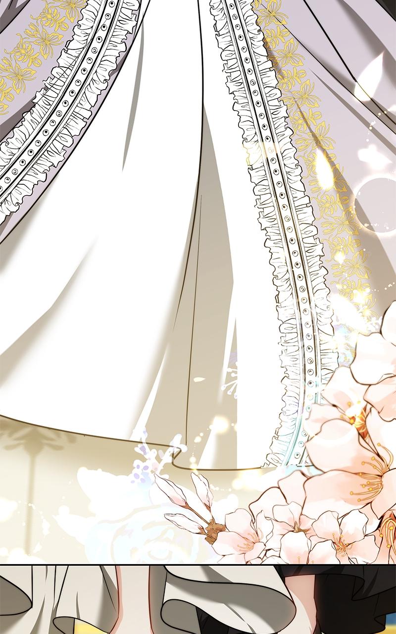 Obsidian Bride Chap 48 - Next Chap 49