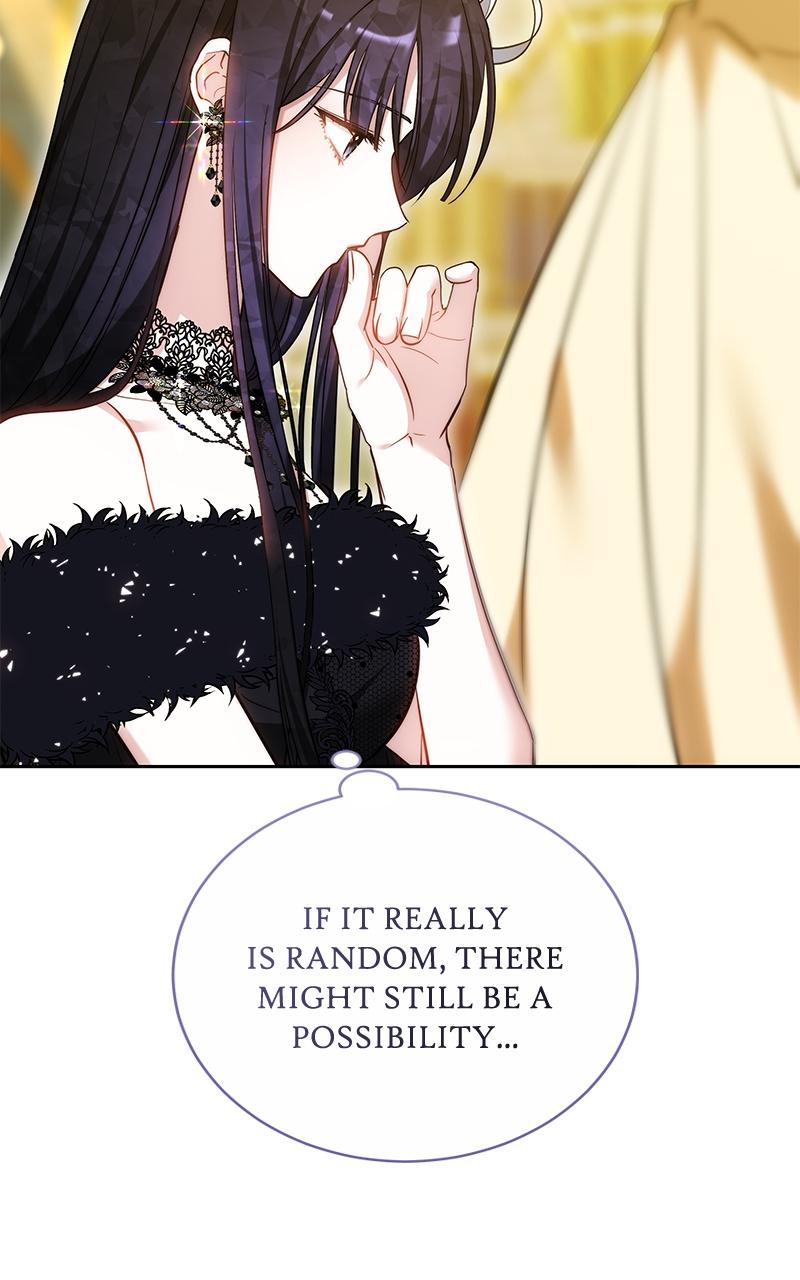 Obsidian Bride Chap 49 - Next Chap 50