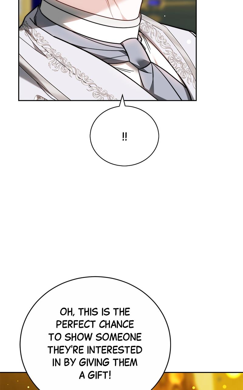 Obsidian Bride Chap 49 - Next Chap 50