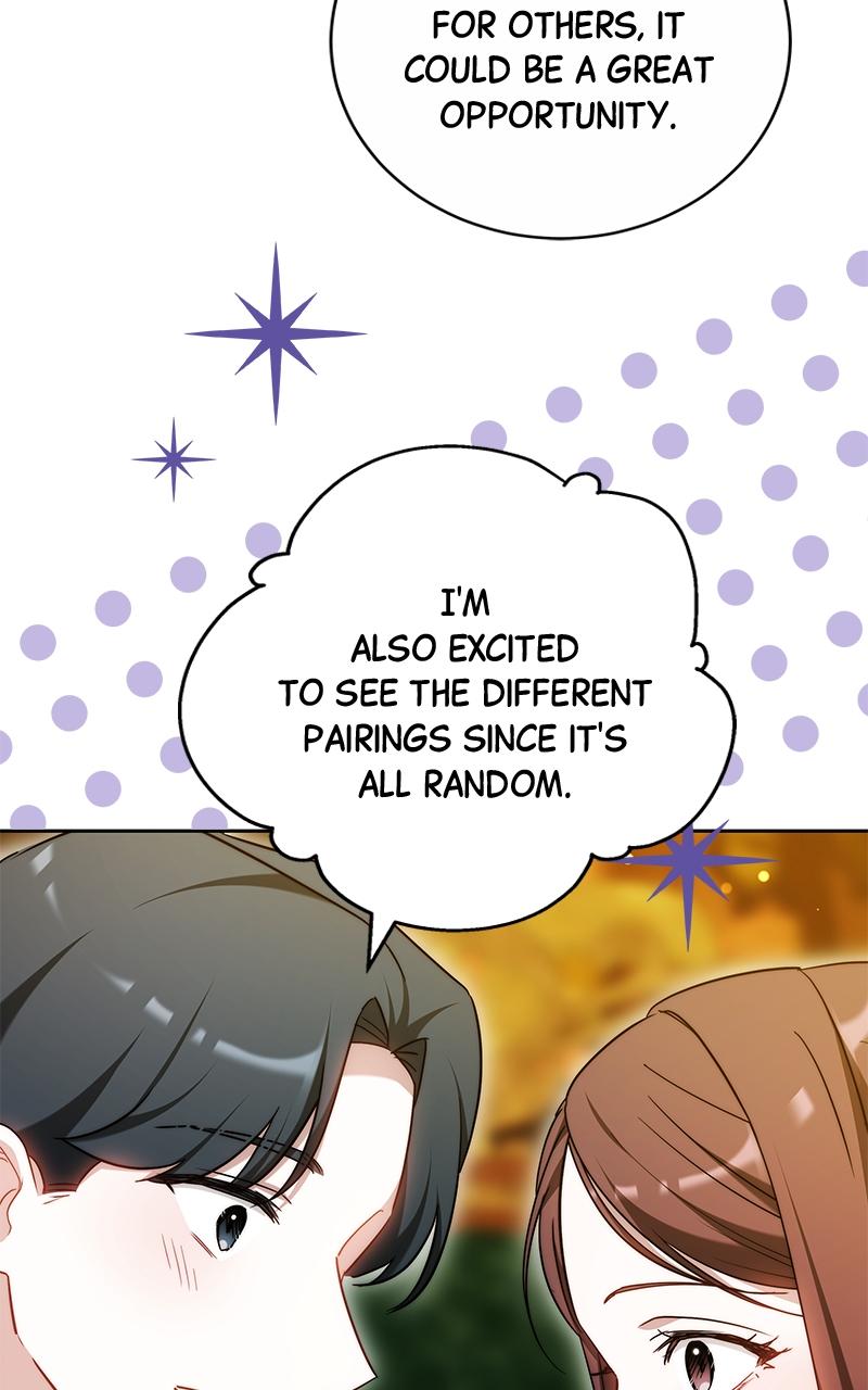Obsidian Bride Chap 49 - Next Chap 50