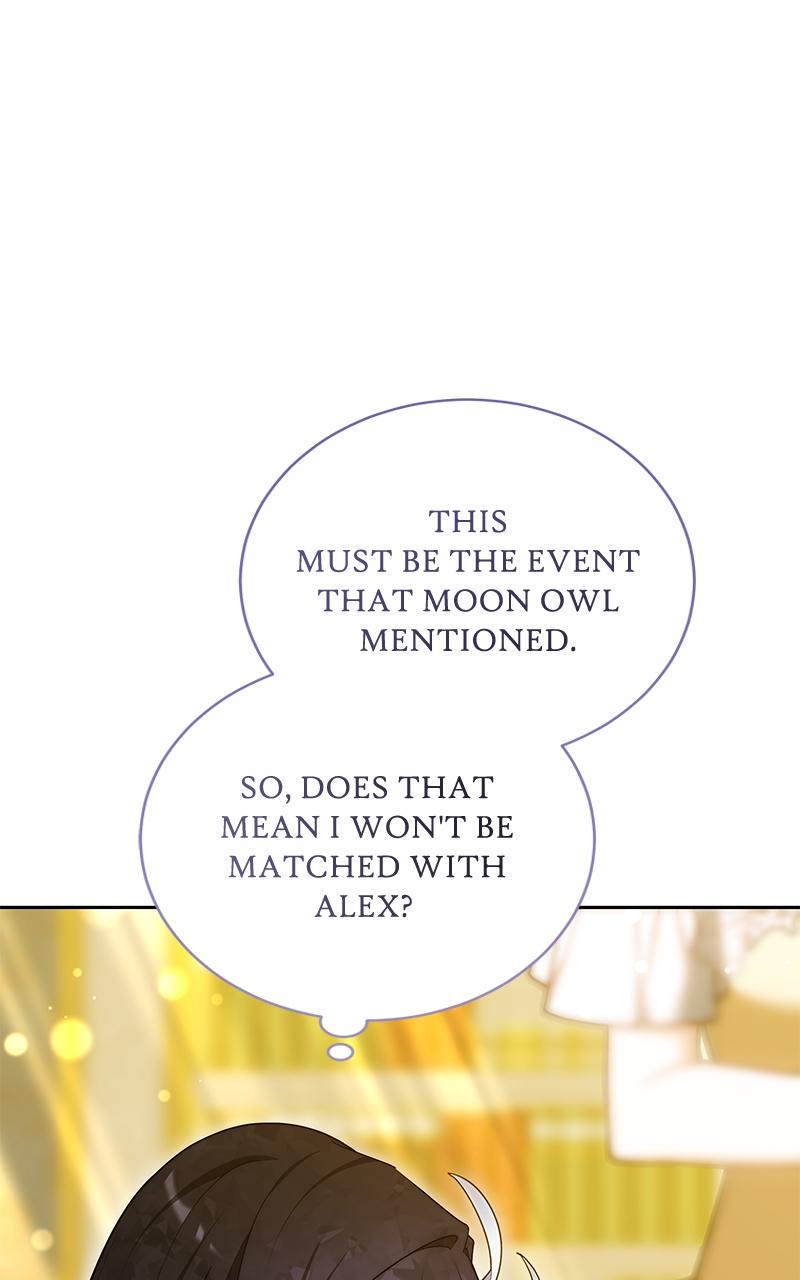 Obsidian Bride Chap 49 - Next Chap 50