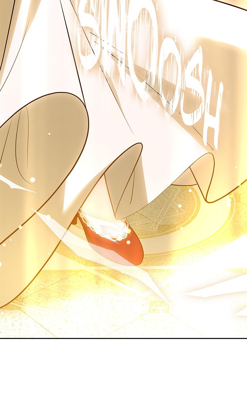 Obsidian Bride Chap 49 - Next Chap 50