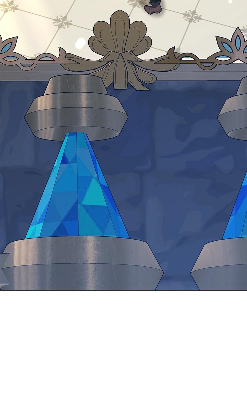 Obsidian Bride Chap 49 - Next Chap 50