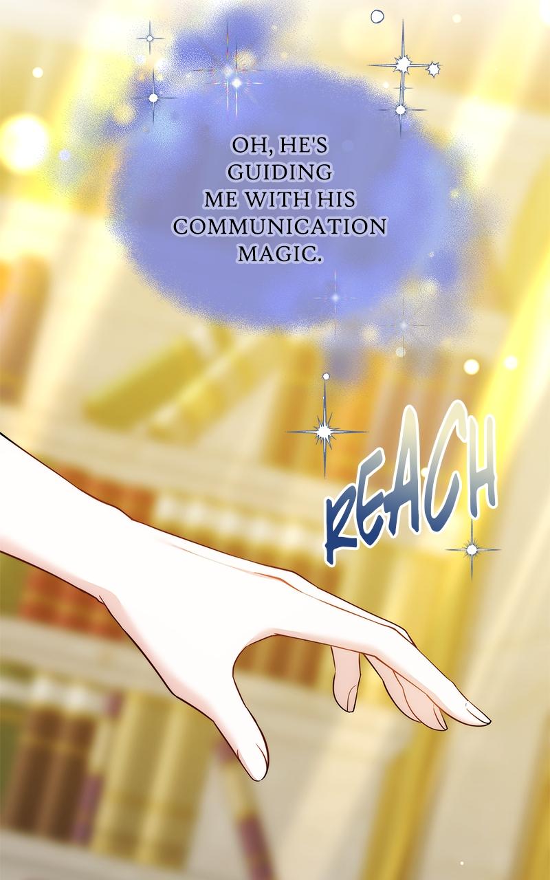 Obsidian Bride Chap 49 - Next Chap 50