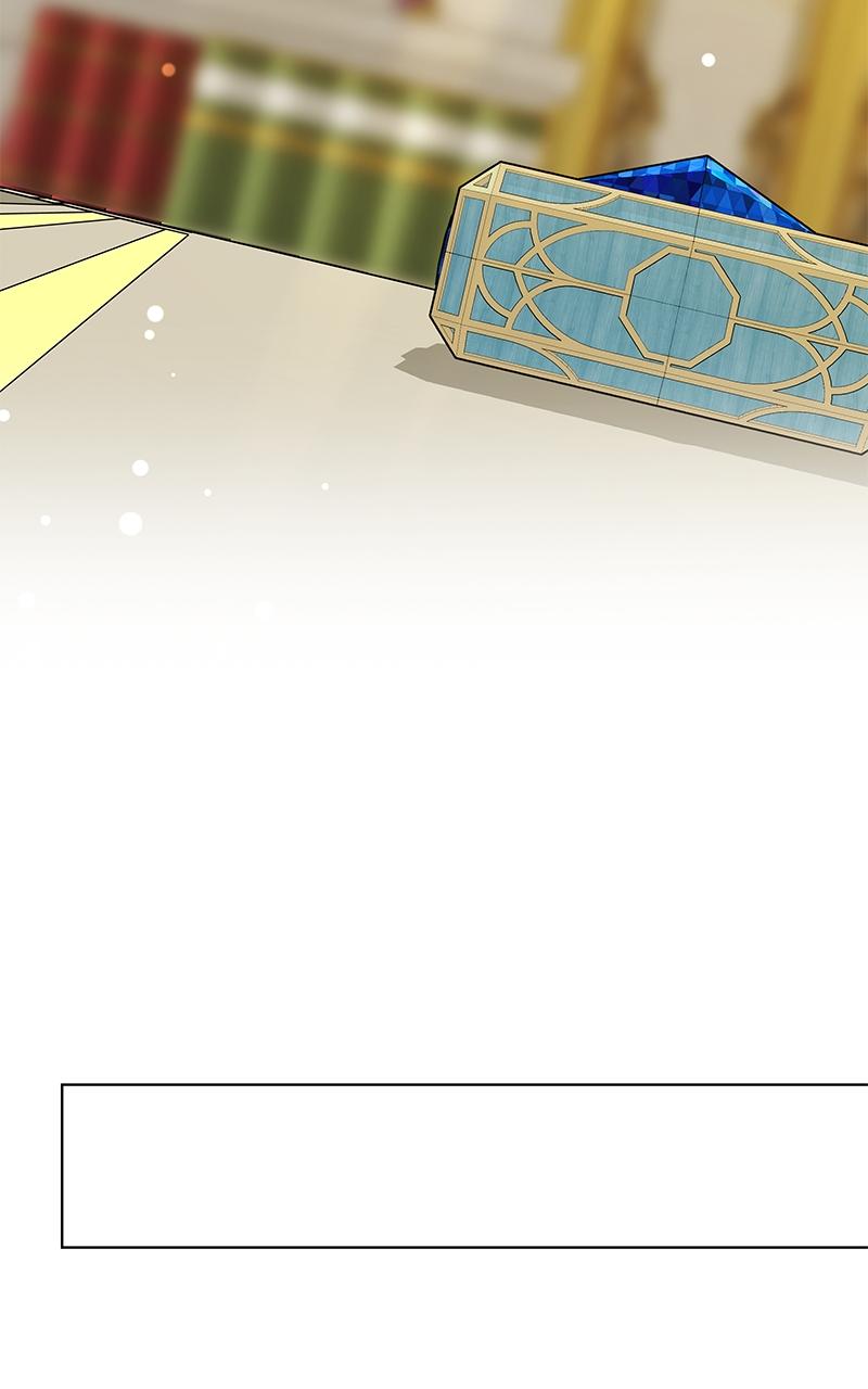 Obsidian Bride Chap 49 - Next Chap 50