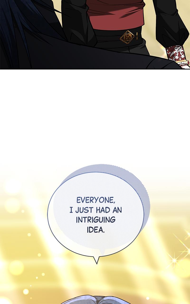 Obsidian Bride Chap 49 - Next Chap 50