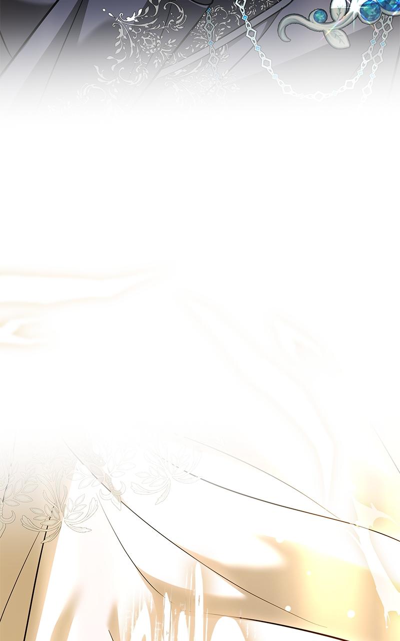 Obsidian Bride Chap 49 - Next Chap 50