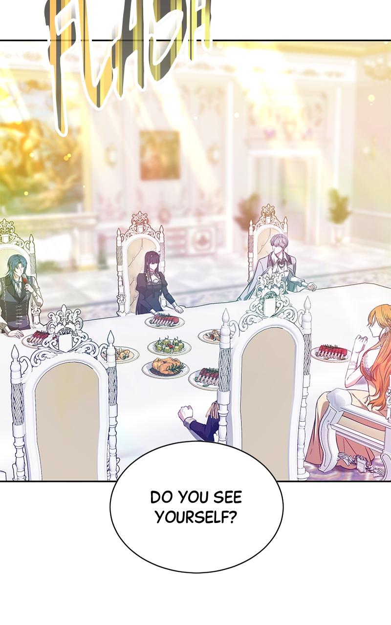 Obsidian Bride Chap 49 - Next Chap 50