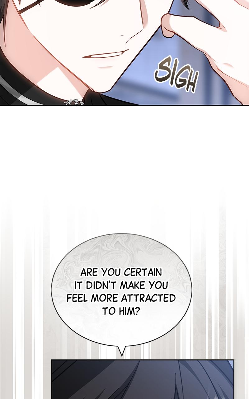 Obsidian Bride Chap 49 - Next Chap 50