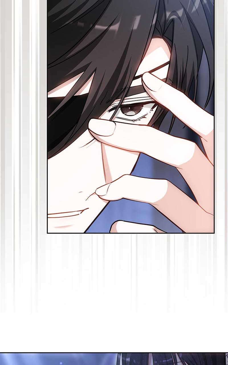 Obsidian Bride Chap 49 - Next Chap 50