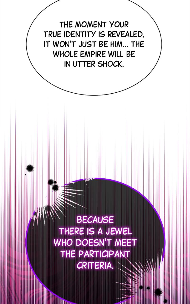 Obsidian Bride Chap 49 - Next Chap 50