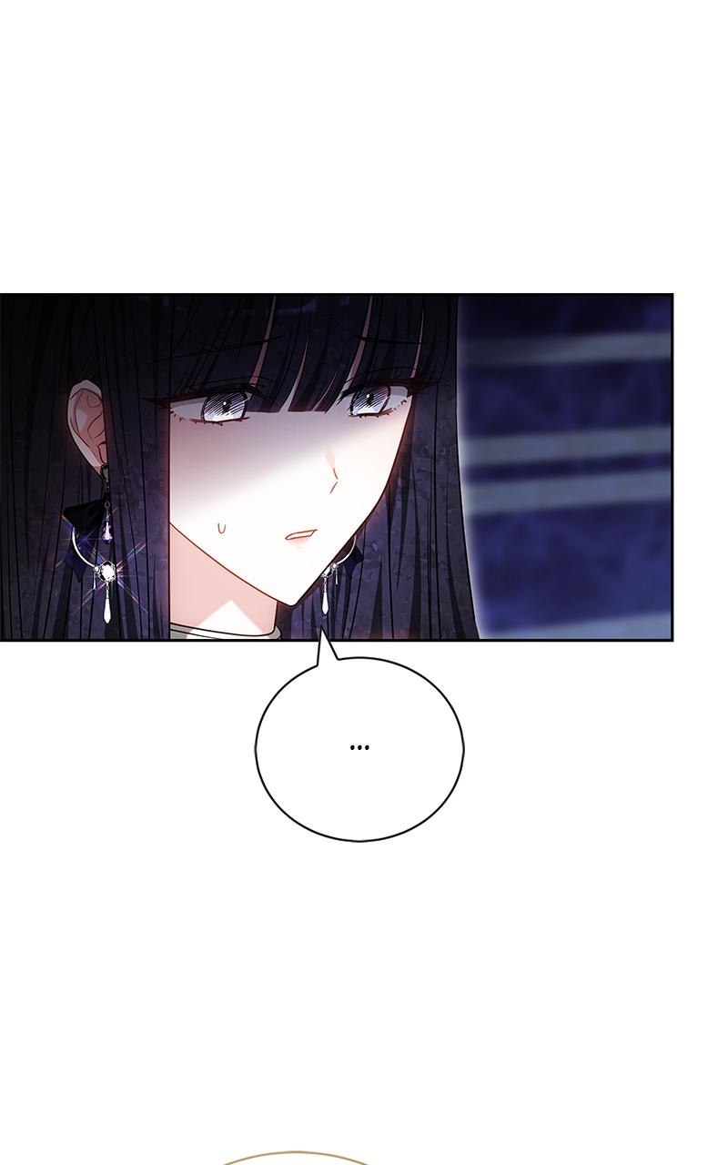 Obsidian Bride Chap 49 - Next Chap 50