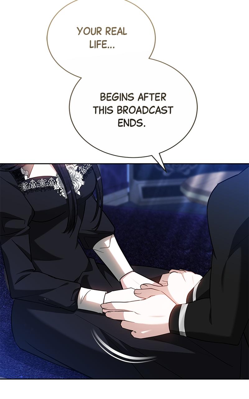 Obsidian Bride Chap 49 - Next Chap 50