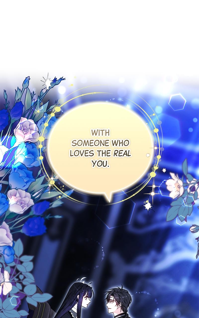 Obsidian Bride Chap 49 - Next Chap 50