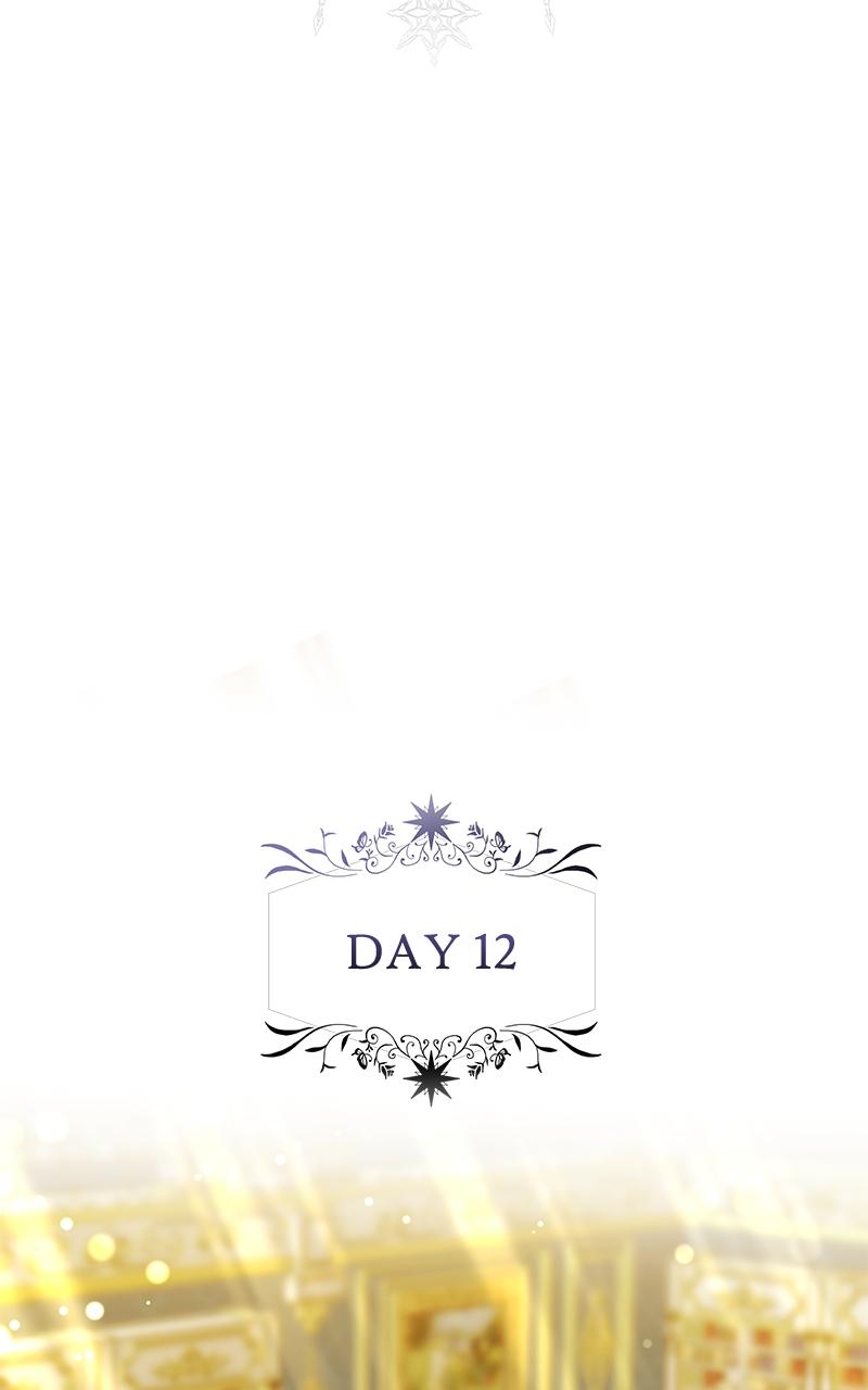 Obsidian Bride Chap 49 - Next Chap 50