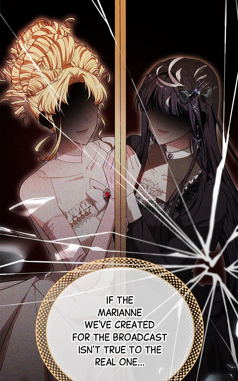 Obsidian Bride Chap 49 - Next Chap 50