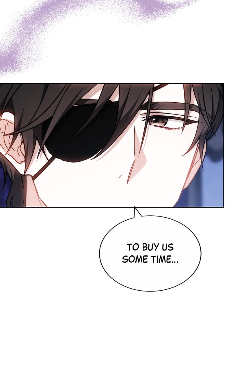 Obsidian Bride Chap 49 - Next Chap 50