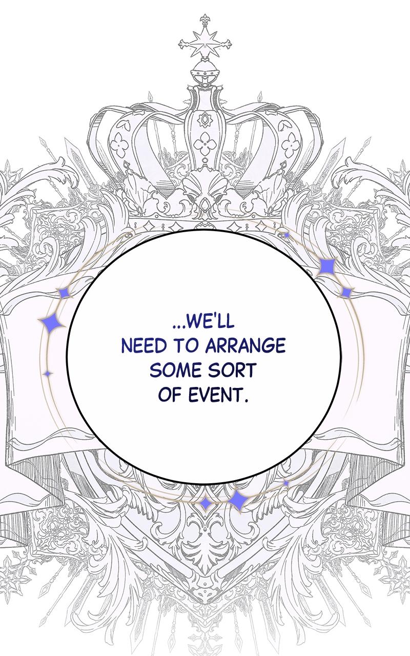 Obsidian Bride Chap 49 - Next Chap 50