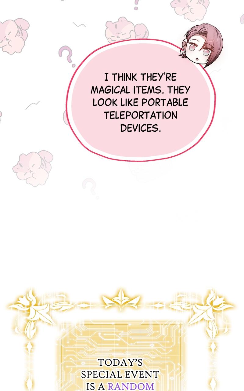 Obsidian Bride Chap 49 - Next Chap 50