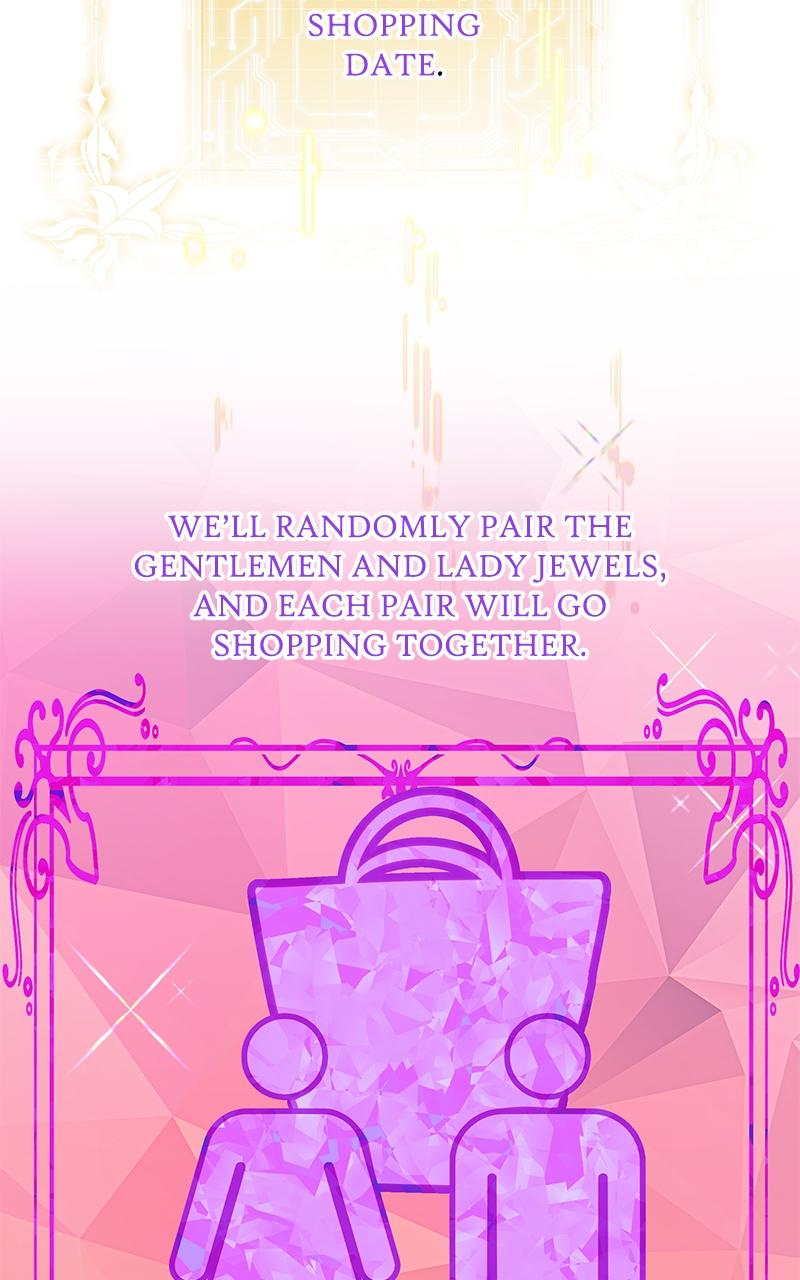 Obsidian Bride Chap 49 - Next Chap 50