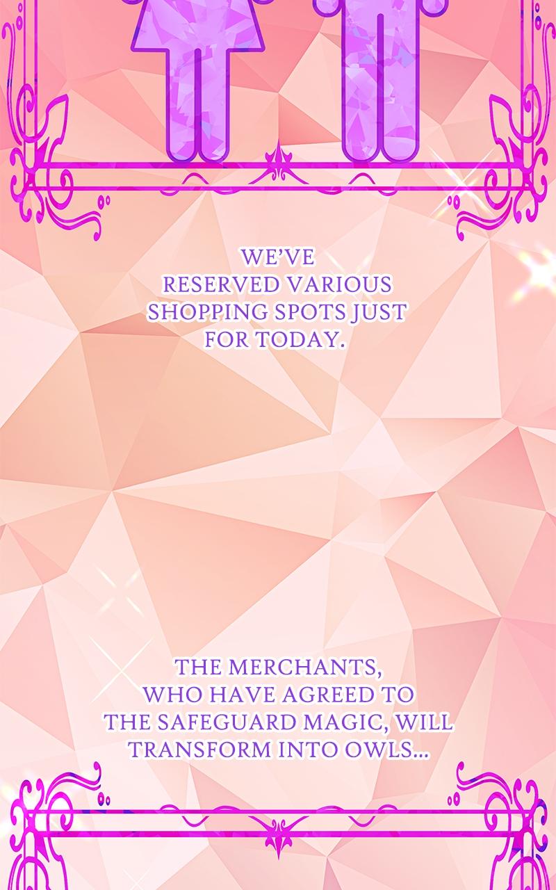 Obsidian Bride Chap 49 - Next Chap 50