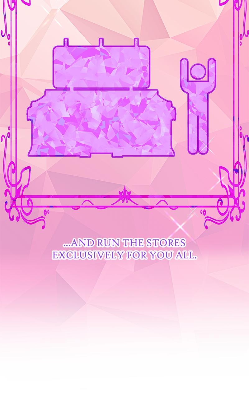 Obsidian Bride Chap 49 - Next Chap 50