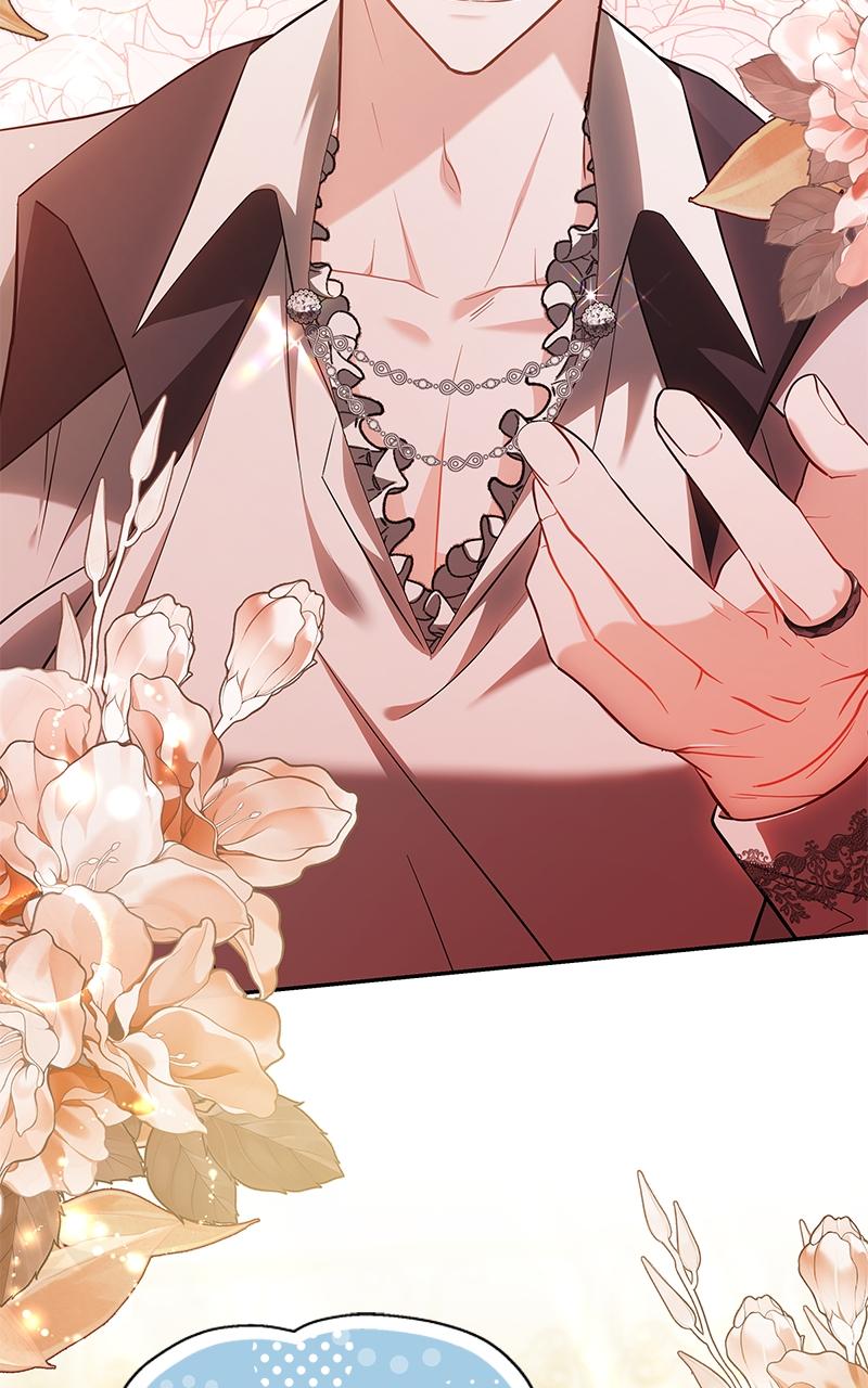 Obsidian Bride Chap 49 - Next Chap 50