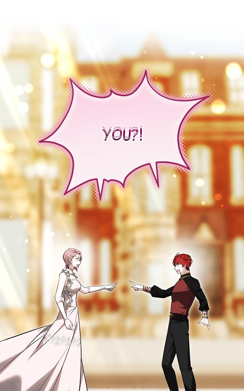 Obsidian Bride Chap 49 - Next Chap 50